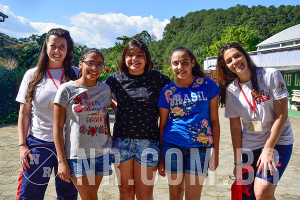 Buy your photos of the eventNR2 - Acampamento de Jovens 27 a 29/06/18 on Fotop