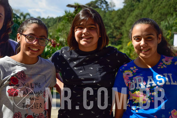 Buy your photos of the eventNR2 - Acampamento de Jovens 27 a 29/06/18 on Fotop