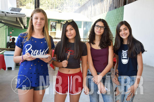 Buy your photos of the eventNR2 - Acampamento de Jovens 27 a 29/06/18 on Fotop