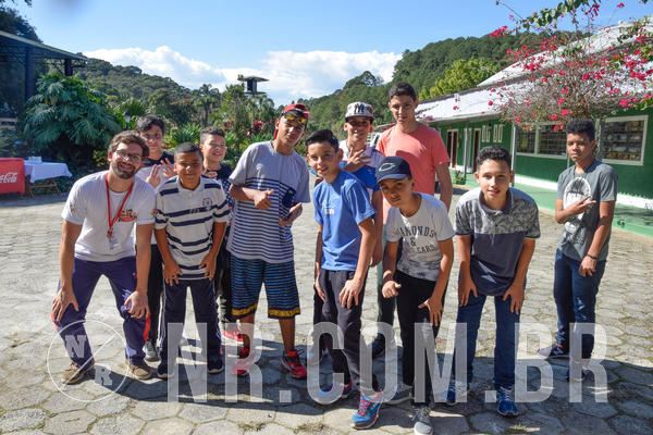 Buy your photos of the eventNR2 - Acampamento de Jovens 27 a 29/06/18 on Fotop