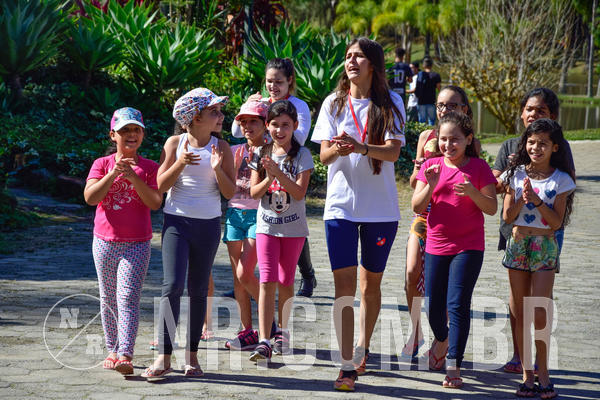 Buy your photos of the eventNR2 - Acampamento de Jovens 27 a 29/06/18 on Fotop