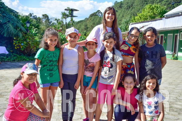 Buy your photos of the eventNR2 - Acampamento de Jovens 27 a 29/06/18 on Fotop