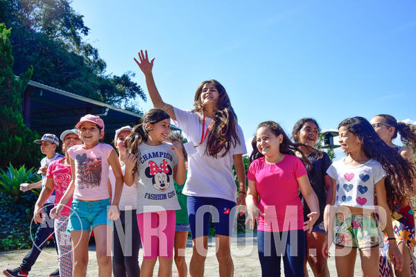 Buy your photos of the eventNR2 - Acampamento de Jovens 27 a 29/06/18 on Fotop