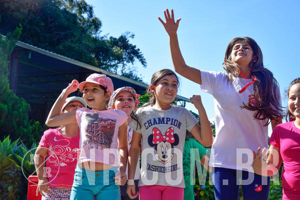 Buy your photos of the eventNR2 - Acampamento de Jovens 27 a 29/06/18 on Fotop