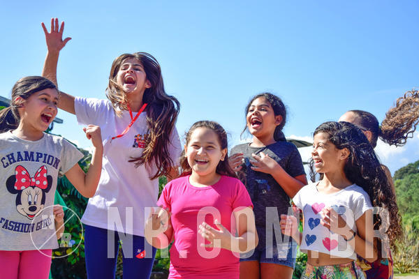 Buy your photos of the eventNR2 - Acampamento de Jovens 27 a 29/06/18 on Fotop