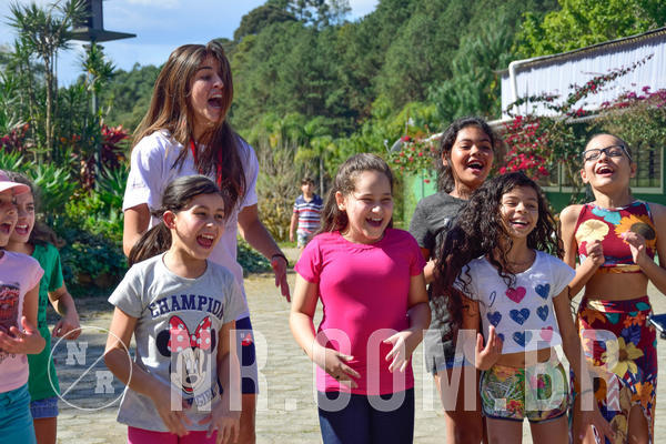 Buy your photos of the eventNR2 - Acampamento de Jovens 27 a 29/06/18 on Fotop