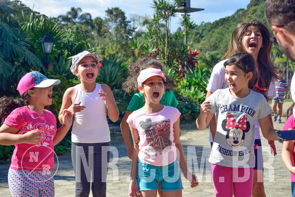 Buy your photos of the eventNR2 - Acampamento de Jovens 27 a 29/06/18 on Fotop