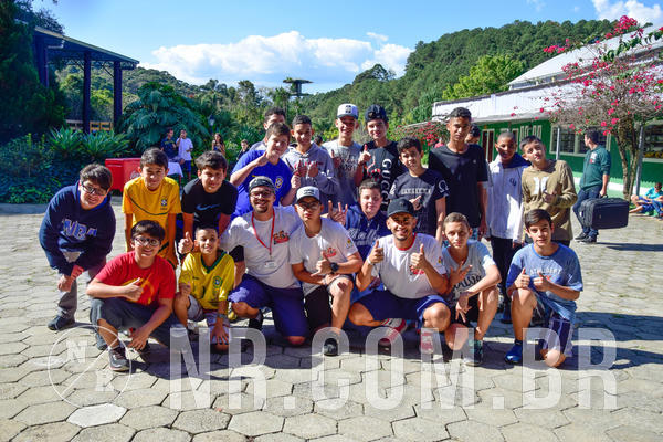 Buy your photos of the eventNR2 - Acampamento de Jovens 27 a 29/06/18 on Fotop