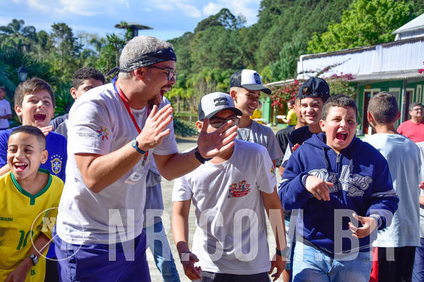 Buy your photos of the eventNR2 - Acampamento de Jovens 27 a 29/06/18 on Fotop