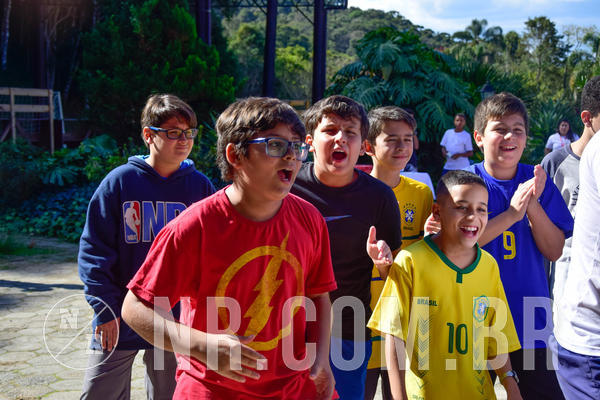 Buy your photos of the eventNR2 - Acampamento de Jovens 27 a 29/06/18 on Fotop