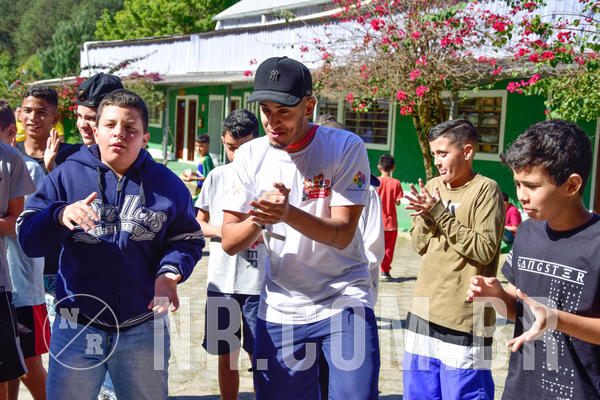 Buy your photos of the eventNR2 - Acampamento de Jovens 27 a 29/06/18 on Fotop