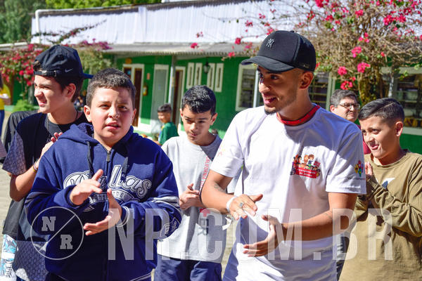 Buy your photos of the eventNR2 - Acampamento de Jovens 27 a 29/06/18 on Fotop