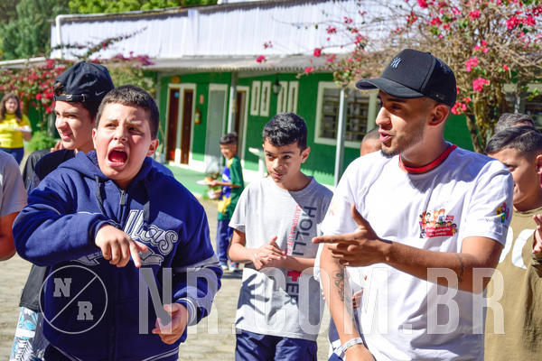 Buy your photos of the eventNR2 - Acampamento de Jovens 27 a 29/06/18 on Fotop