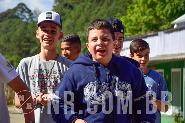 Buy your photos of the eventNR2 - Acampamento de Jovens 27 a 29/06/18 on Fotop