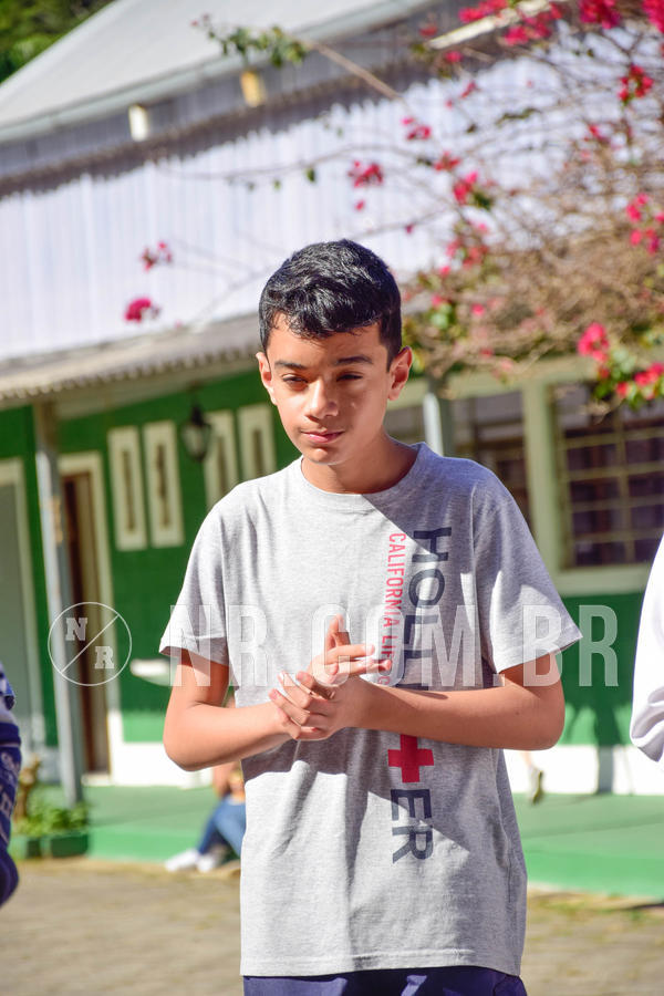 Buy your photos of the eventNR2 - Acampamento de Jovens 27 a 29/06/18 on Fotop