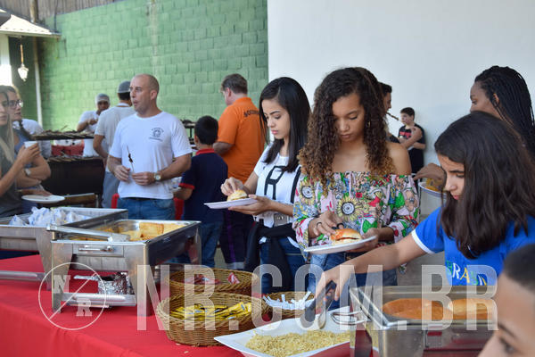 Buy your photos of the eventNR2 - Acampamento de Jovens 27 a 29/06/18 on Fotop