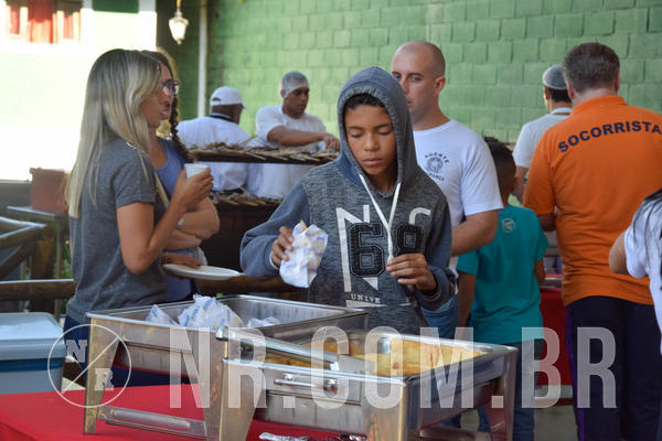 Buy your photos of the eventNR2 - Acampamento de Jovens 27 a 29/06/18 on Fotop