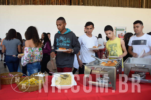 Buy your photos of the eventNR2 - Acampamento de Jovens 27 a 29/06/18 on Fotop