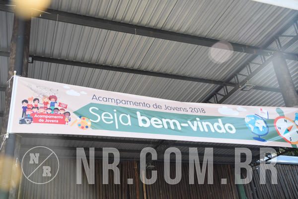 Buy your photos of the eventNR2 - Acampamento de Jovens 27 a 29/06/18 on Fotop