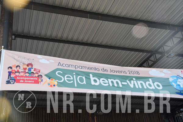 Buy your photos of the eventNR2 - Acampamento de Jovens 27 a 29/06/18 on Fotop