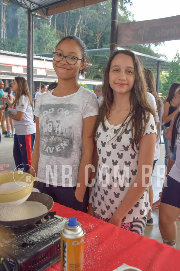 Buy your photos of the eventNR2 - Acampamento de Jovens 27 a 29/06/18 on Fotop