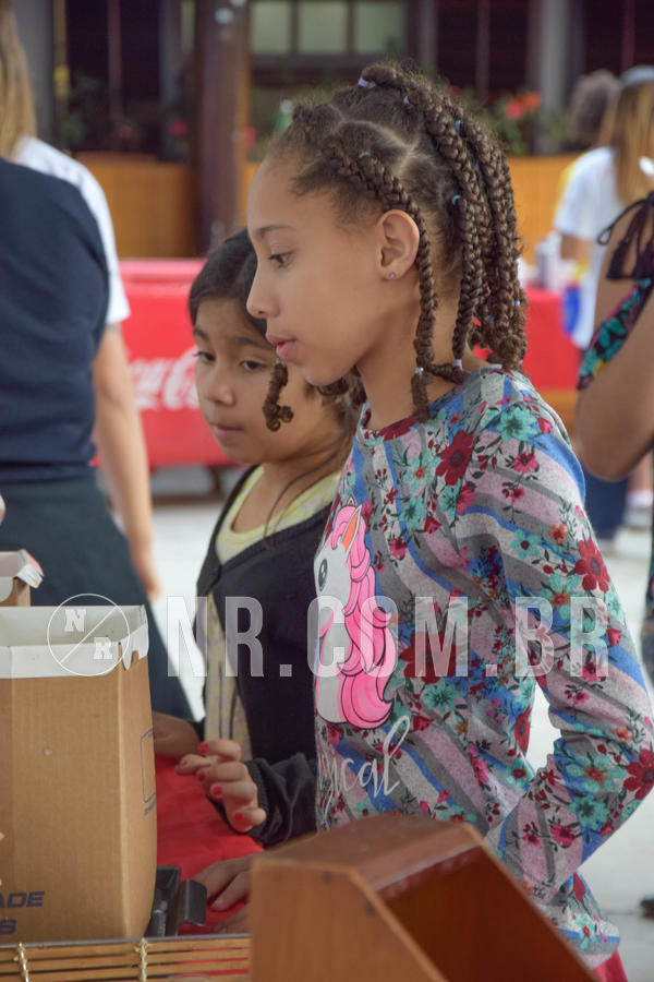 Buy your photos of the eventNR2 - Acampamento de Jovens 27 a 29/06/18 on Fotop