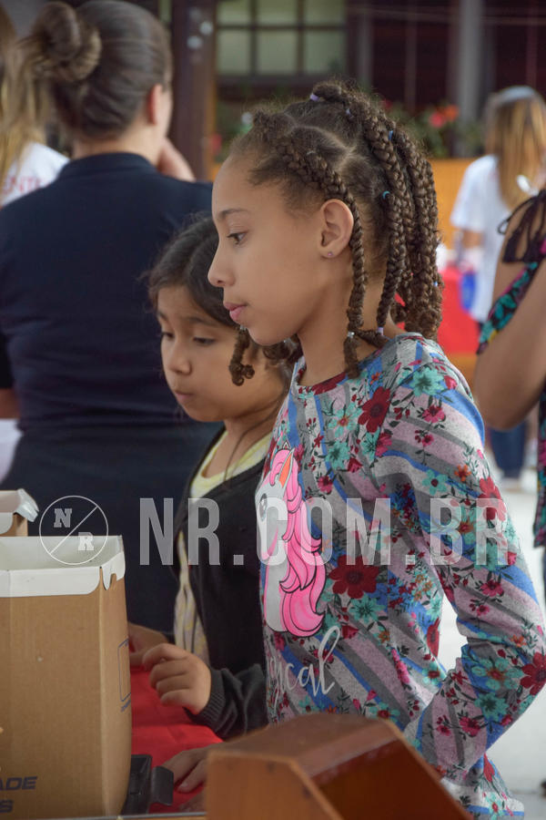 Buy your photos of the eventNR2 - Acampamento de Jovens 27 a 29/06/18 on Fotop