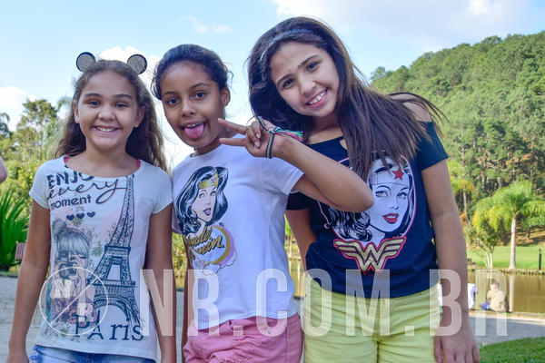 Buy your photos of the eventNR2 - Acampamento de Jovens 27 a 29/06/18 on Fotop