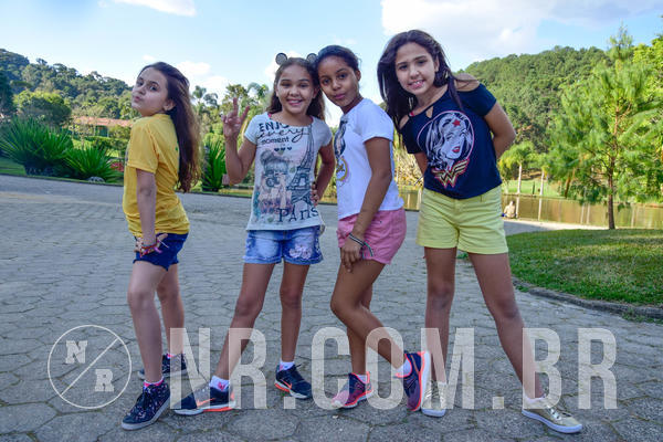 Buy your photos of the eventNR2 - Acampamento de Jovens 27 a 29/06/18 on Fotop