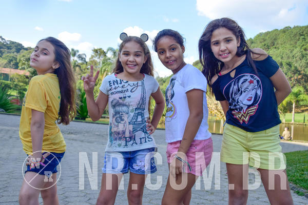 Buy your photos of the eventNR2 - Acampamento de Jovens 27 a 29/06/18 on Fotop