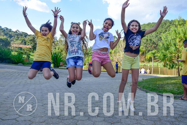 Buy your photos of the eventNR2 - Acampamento de Jovens 27 a 29/06/18 on Fotop