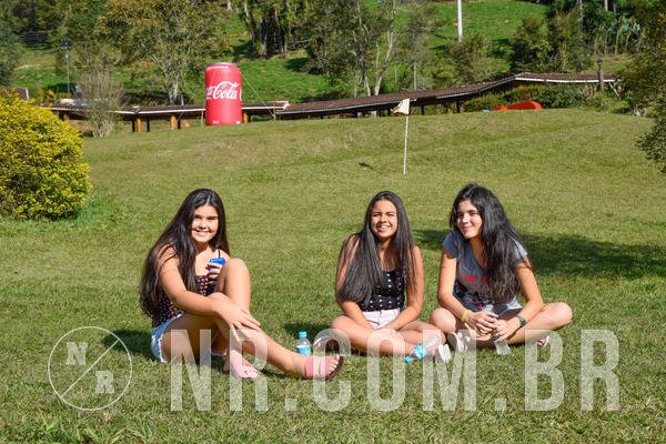 Buy your photos of the eventNR2 - Acampamento de Jovens 27 a 29/06/18 on Fotop