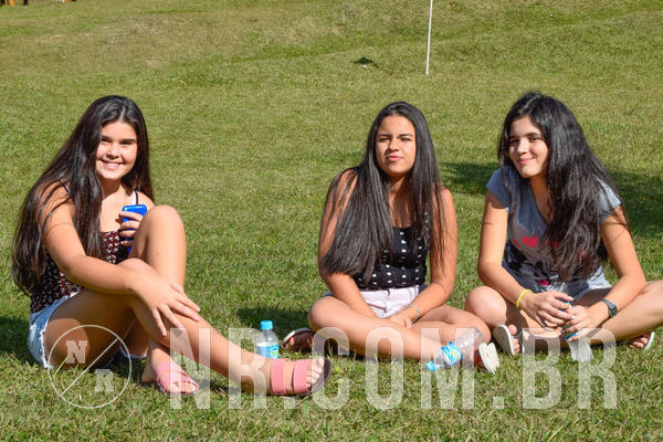 Buy your photos of the eventNR2 - Acampamento de Jovens 27 a 29/06/18 on Fotop