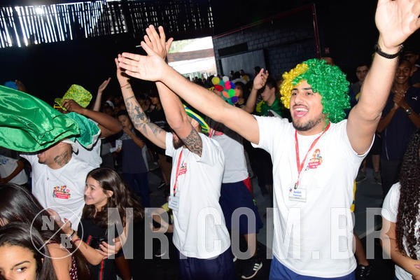 Buy your photos of the eventNR2 - Acampamento de Jovens 27 a 29/06/18 on Fotop