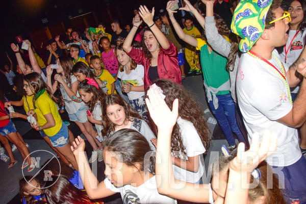 Buy your photos of the eventNR2 - Acampamento de Jovens 27 a 29/06/18 on Fotop