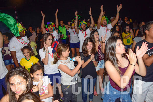 Buy your photos of the eventNR2 - Acampamento de Jovens 27 a 29/06/18 on Fotop