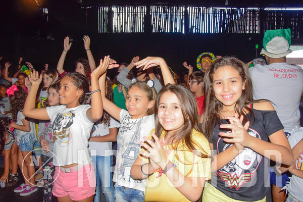 Buy your photos of the eventNR2 - Acampamento de Jovens 27 a 29/06/18 on Fotop