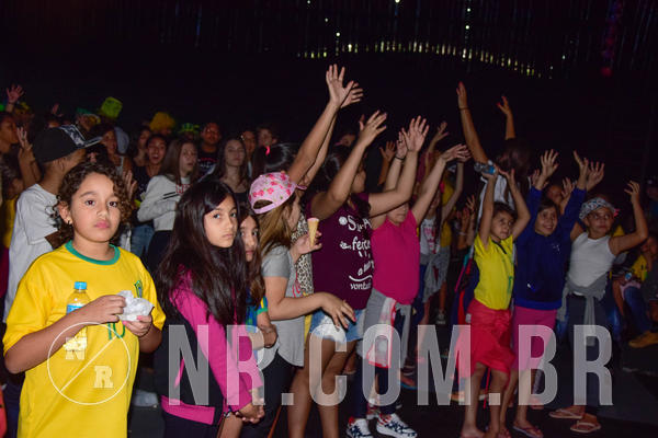 Buy your photos of the eventNR2 - Acampamento de Jovens 27 a 29/06/18 on Fotop