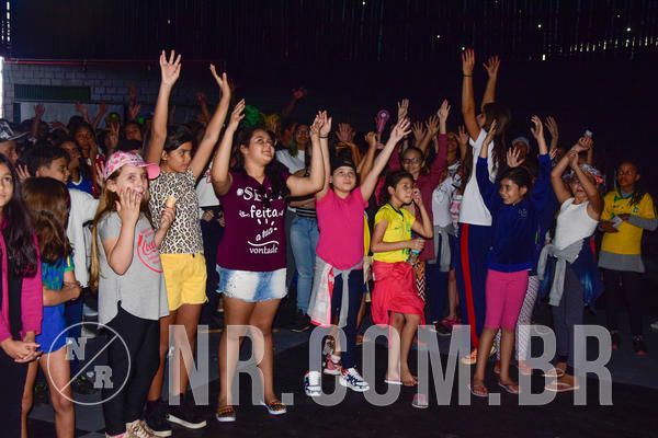 Buy your photos of the eventNR2 - Acampamento de Jovens 27 a 29/06/18 on Fotop