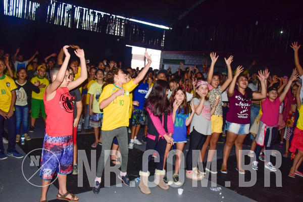 Buy your photos of the eventNR2 - Acampamento de Jovens 27 a 29/06/18 on Fotop