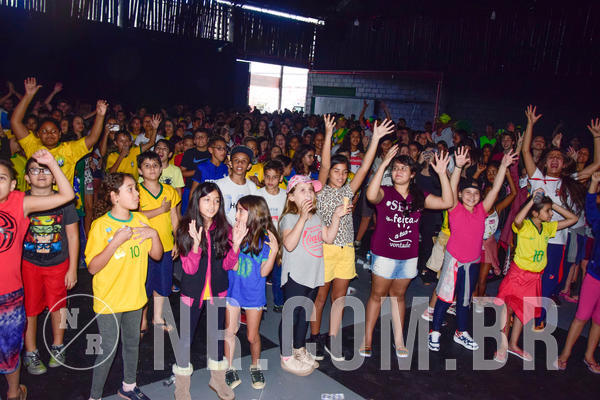 Buy your photos of the eventNR2 - Acampamento de Jovens 27 a 29/06/18 on Fotop