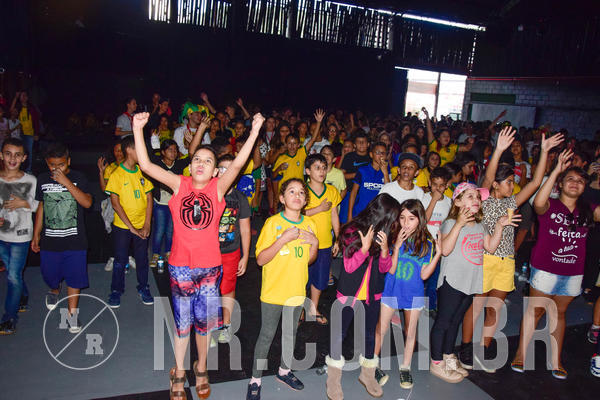 Buy your photos of the eventNR2 - Acampamento de Jovens 27 a 29/06/18 on Fotop