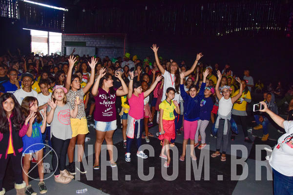 Buy your photos of the eventNR2 - Acampamento de Jovens 27 a 29/06/18 on Fotop