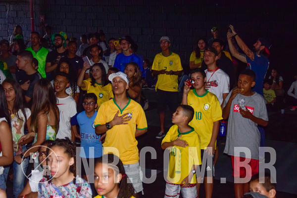 Buy your photos of the eventNR2 - Acampamento de Jovens 27 a 29/06/18 on Fotop