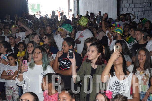 Buy your photos of the eventNR2 - Acampamento de Jovens 27 a 29/06/18 on Fotop