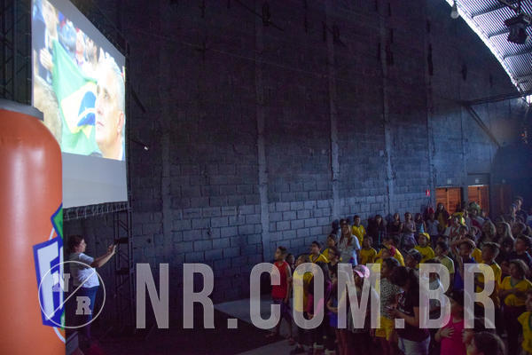 Buy your photos of the eventNR2 - Acampamento de Jovens 27 a 29/06/18 on Fotop