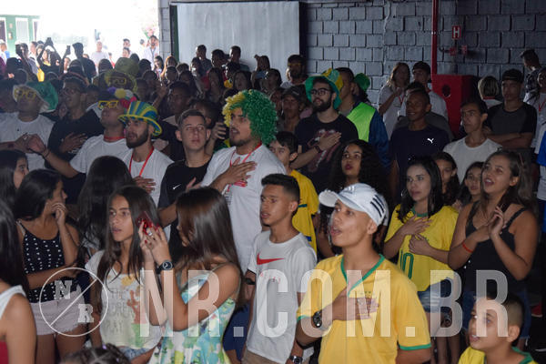 Buy your photos of the eventNR2 - Acampamento de Jovens 27 a 29/06/18 on Fotop