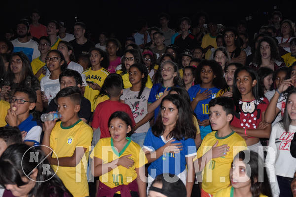 Buy your photos of the eventNR2 - Acampamento de Jovens 27 a 29/06/18 on Fotop