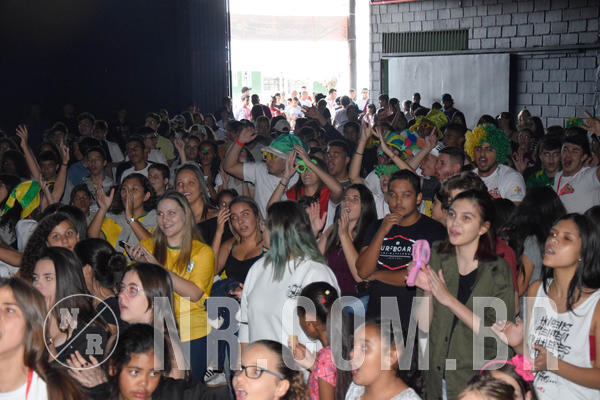 Buy your photos of the eventNR2 - Acampamento de Jovens 27 a 29/06/18 on Fotop