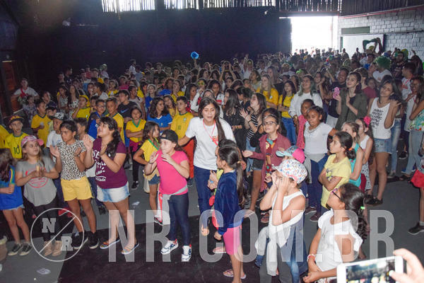 Buy your photos of the eventNR2 - Acampamento de Jovens 27 a 29/06/18 on Fotop